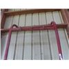 Image 4 : Buggy Shaft