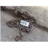 Image 2 : 3 Chains and Hooks, Various Lengths