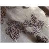 Image 3 : 3 Chains and Hooks, Various Lengths