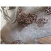 Image 4 : 3 Chains and Hooks, Various Lengths