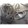 Image 1 : Braided Rope, 1¼"