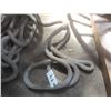 Image 2 : Braided Rope, 1¼"