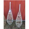 Image 2 : 3 Snow Shoes