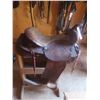 Image 1 : Saddle, 15"