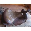 Image 2 : Saddle, 15"