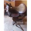Image 3 : Saddle, 15"