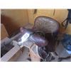 Image 4 : Saddle, 15"