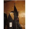 Image 9 : Set of Parade Harness with Bridle, Scotch Tops, Collars 26–28" Adjustable