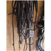 Image 3 : Single Driving Harness with Bridle