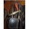 Image 7 : Single Driving Harness with Bridle