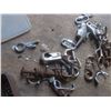 Image 3 : Snaps, Eye-Leg Bolts, Connecting Links and Buckles