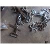Image 4 : Snaps, Eye-Leg Bolts, Connecting Links and Buckles