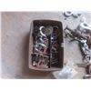 Image 5 : Snaps, Eye-Leg Bolts, Connecting Links and Buckles