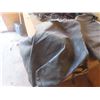 Image 3 : Bung Bags, Stirrups, Leather Goods and Spread Rings