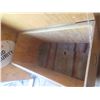 Image 4 : Wood Tack Box, 48 × 24 × 24