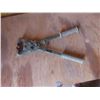 Image 1 : Compound Clippers