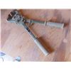 Image 3 : Compound Clippers