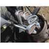 Image 3 : Right-Handed Golf Clubs with Bag