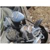 Image 4 : Right-Handed Golf Clubs with Bag