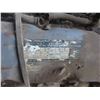 Image 4 : 6.9 Diesel Engine, Was Running When Removed, Inside Storage