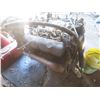 Image 5 : 6.9 Diesel Engine, Was Running When Removed, Inside Storage