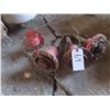 Image 1 : 4 Hubs