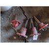 Image 4 : 4 Hubs
