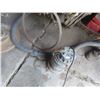 Image 2 : Submersible Pump, ½ HP