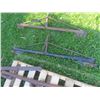Image 3 : Horse Pulls: Double Evener and 2 Pulleys