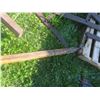 Image 2 : Bolt-On Bale Prong