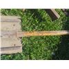 Image 3 : Bolt-On Bale Prong