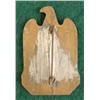 Image 2 : ORIG NSDAP/NAZI MEDAL- PARTICIPANTS IN NURENBERG RALLY