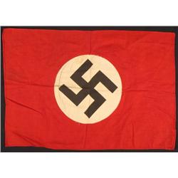 NICE ORIGINAL PARTY FLAG 15 x 20 MULTI-PC DISPLAY SIZE