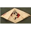 Image 2 : PERIOD ORIGINAL NAZI HITLER YOUTH SLEEVE DIAMOND W/SWAS