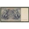 Image 2 : ORIGINAL 100 RM GERMAN NOTE-1935