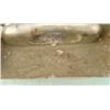Image 3 : NAZI WEHRMACHT/ARMY ORIGINAL BELT BUCKLE AND KEEPER