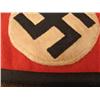 Image 4 : ORIGINAL EARLY NAZI SS ARMBAND-2 CLOTH RZM MAKER TAGS