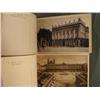 Image 2 : WWII B&W POSTCARDS IN BOOKLET NANCY FRANCE EUROPE