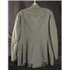 Image 2 : VIET NAM ERA SPECIAL FORCES MASTER SGT UNIFORM TUNIC-44