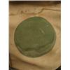 Image 4 : GREAT ORIGINAL WWII GI LOT-MESS KIT W/UTENSILS-MEDICAL