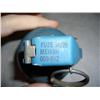 Image 3 : US Dummy Practice Grenade Baseball Type Blue FUZE M228