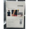 Image 3 : Bench Women's Crew Neck T-Shirts S/P 4-Pack