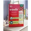 Image 1 : Trimfit Girls Bikini Underwear XL 10-Pack