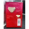 Image 3 : Trimfit Girls Bikini Underwear XL 10-Pack