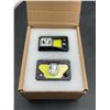 Image 4 : BSTARS LED Headlamp Set
