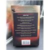 Image 4 : Iron Flame by Rebecca Yarros Hardcover
