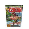 Image 1 : Conan The Barbarian Omnibus Volume 2