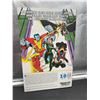 Image 2 : X-Men Epic Collection: God Loves, Man Kills