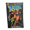 Image 1 : X-Men Epic Collection: God Loves, Man Kills
