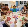 Image 1 : Hasbro Piggy Piggy Family Party Game